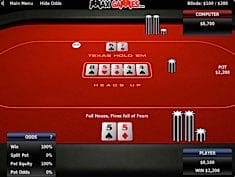 Gambling for sale Eric salinas poker