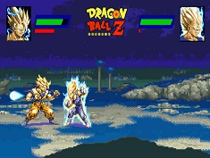 dragon ball z power levels dragon ball z games at pomu com