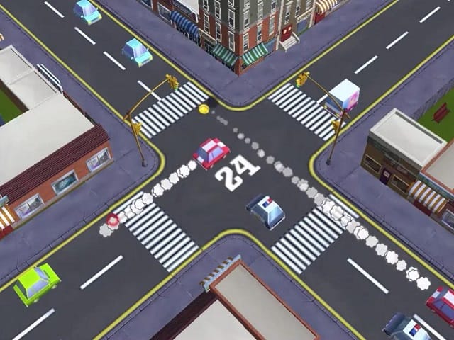 traffic chaos You're controlling some pretty heavy trafficthe best free games from all over the internet just for you. traffic chaos You're controlling some pretty heavy trafficthe best free games from all over the internet just for you.