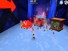 Phineas