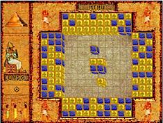 Egyptian Puzzle Online Spielen Egyptian Puzzle Online Spielen