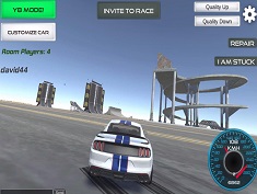 Y8 Car Games 2 Player Indophoneboy