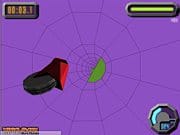 Pipe Riders Game PIPE RIDERS online game | POMU Games