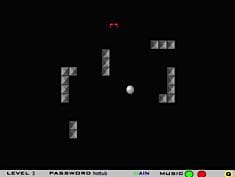 Road Blocks Math Game ROAD BLOCKS online game | POMU Games