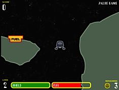 PLANET X online game | POMU Games