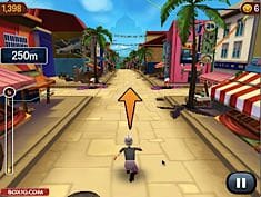 angry gran run free online angry gran run free online