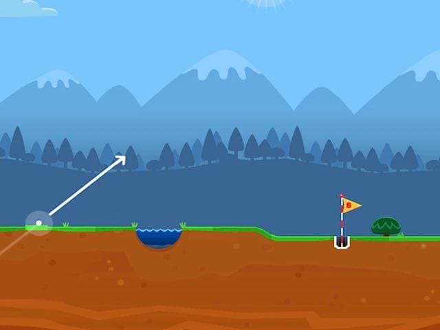 Free Andy’S Golf 3 Games _ Andy’s Golf – GCDJ