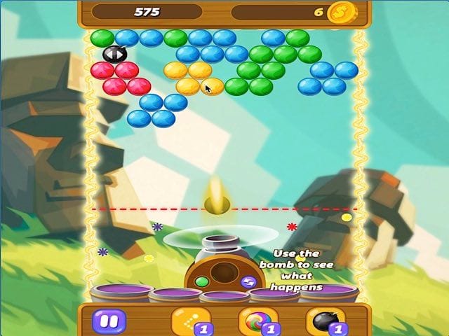 bubble shooter 2 deadwhale bubble shooter 2 deadwhale