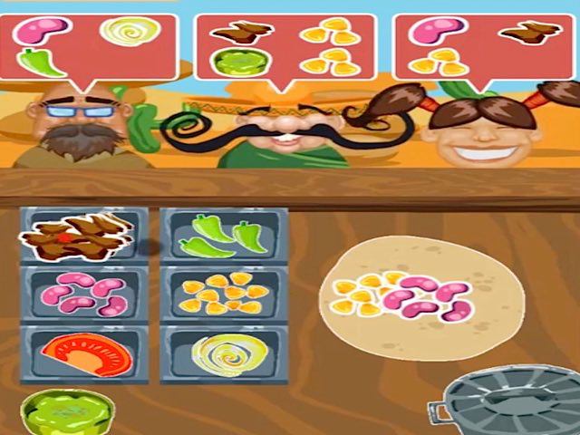 goodgame cafe 2 goodgame cafe 2