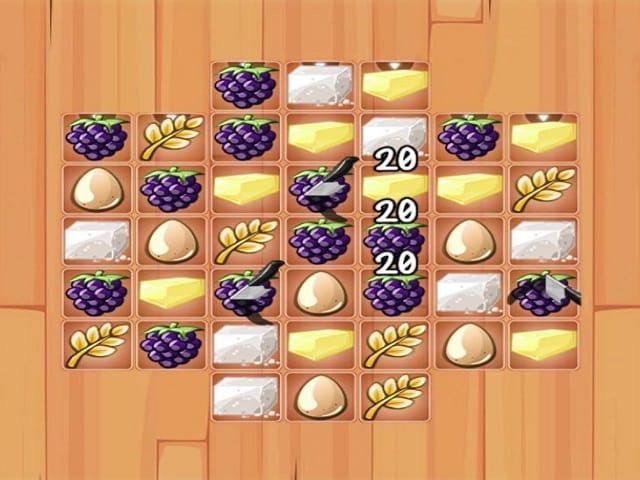 torrid tales game torrid tales game