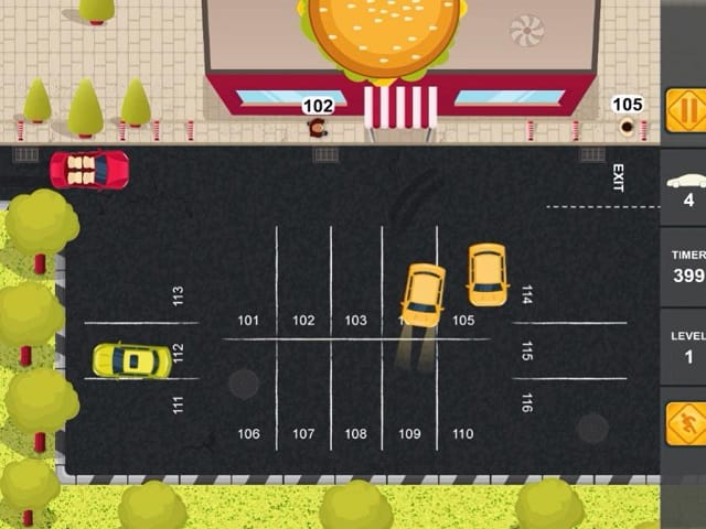 goodgame empire on miniclip goodgame empire on miniclip