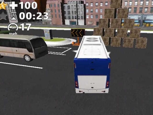 bus parking 3d game free download for pc full version bus parking 3d game free download for pc full version