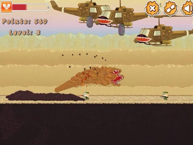 battle nations legendary sandworm battle nations legendary sandworm