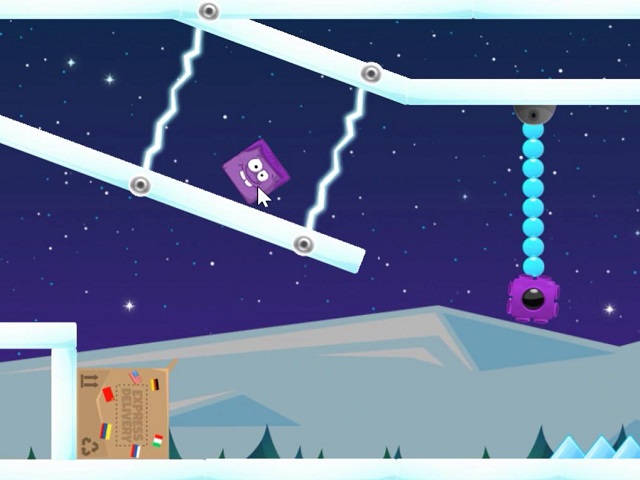 onet connect christmas game onet connect christmas game