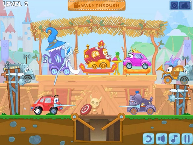 wheely 4 game online wheely 4 game online