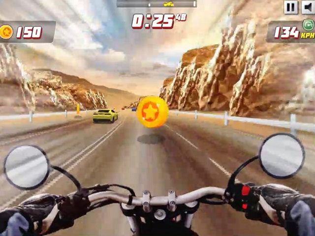 highway rider game for pc online highway rider game for pc online