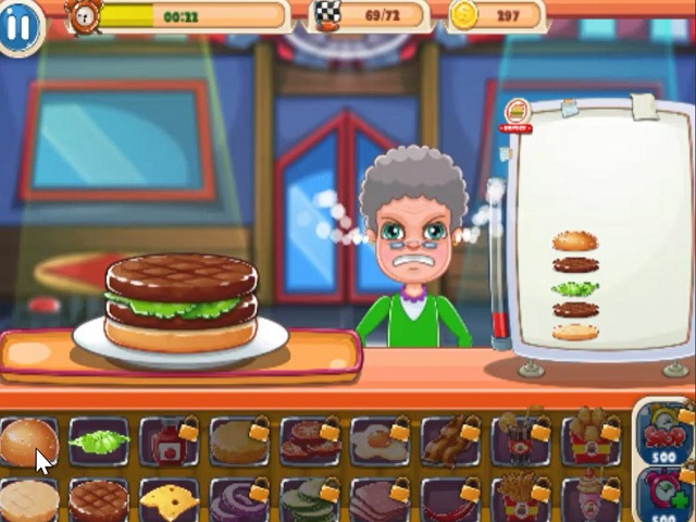 farm frenzy games in order farm frenzy games in order