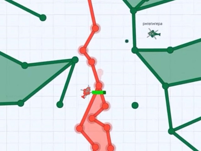 defly io abilities