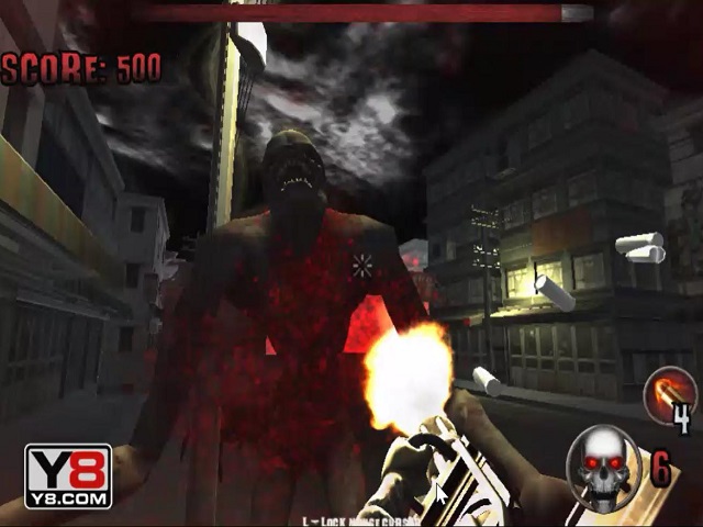 rogue fable iii hungry rogue fable iii hungry