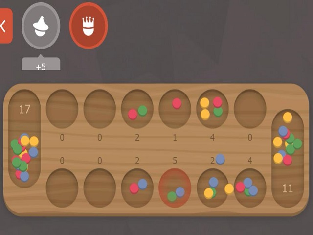mancala games mancala games