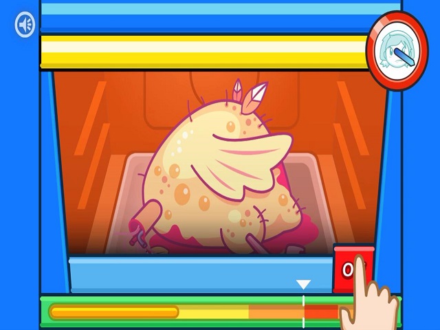 thanksgiving games cooking mama kills animals thanksgiving games cooking mama kills animals
