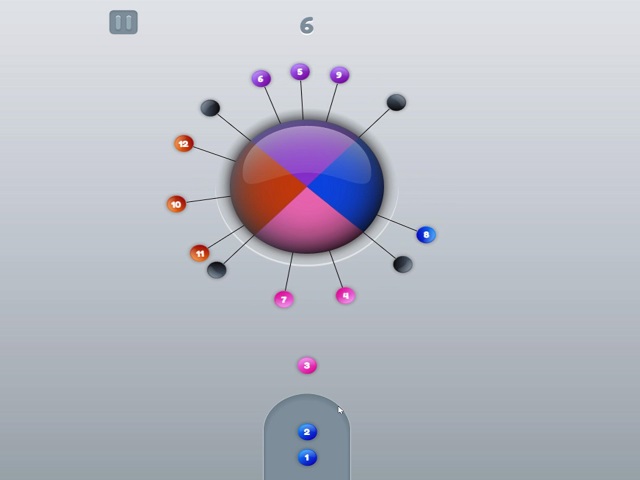 boom2 vs boom 3d for mac boom2 vs boom 3d for mac
