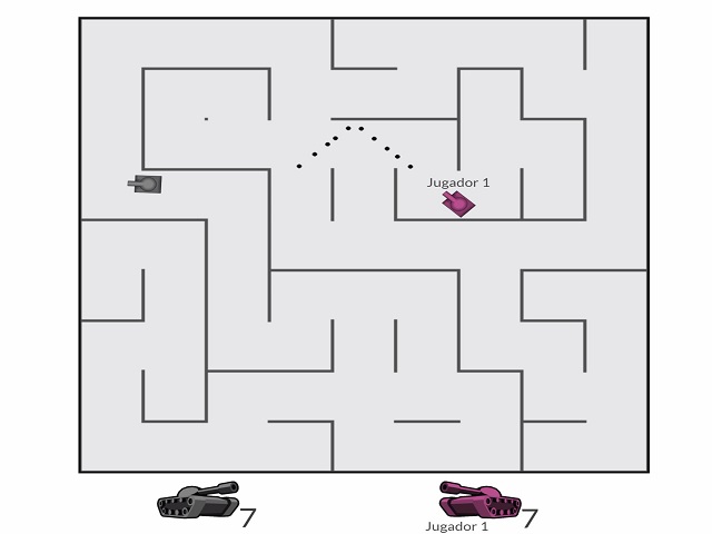 Tank Battle : War Commander instal the new for apple