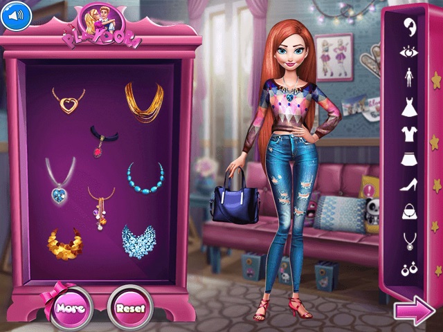 events fashion advisor online game pomu com fashion advisor