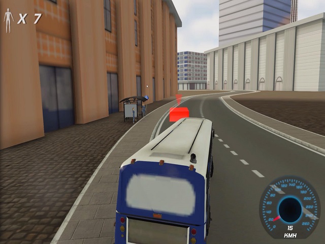 city bus simulator play online city bus simulator play online