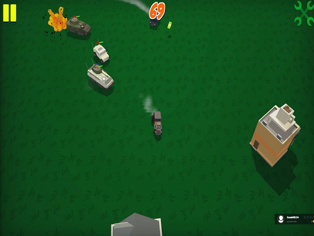 car town game download for pc car town game download for pc