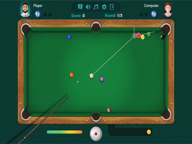 8 pool ball games online play free pc 8 pool ball games online play free pc
