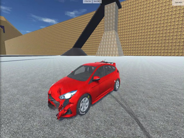 stunt mania online game cars stunt mania online game cars