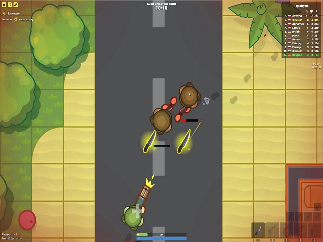 error loading bullet force multiplayer error loading bullet force multiplayer