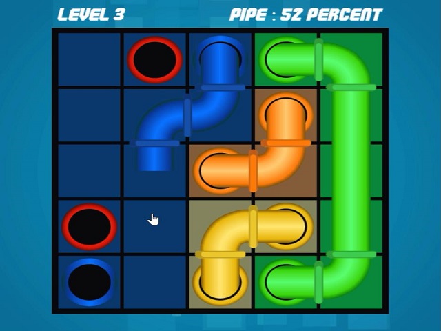 Pipe игра. Pipes игра LG. Игра на пипе инструмент. Pipe Studio игры.