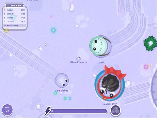 snow io game snow io game