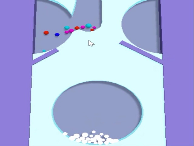Download Sand Balls Game Sand City Pictures