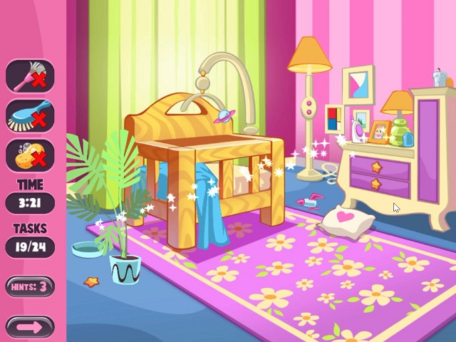 house party simulator game unblocked house party simulator game unblocked