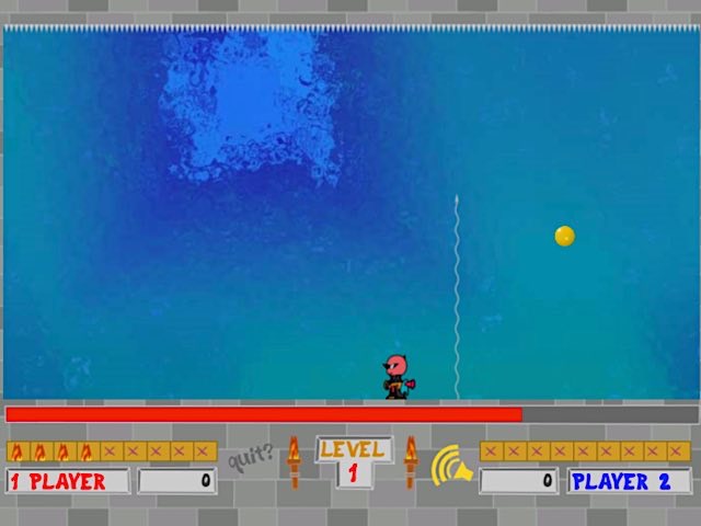 bubble trouble 2 rebbubled bubble trouble 2 rebbubled