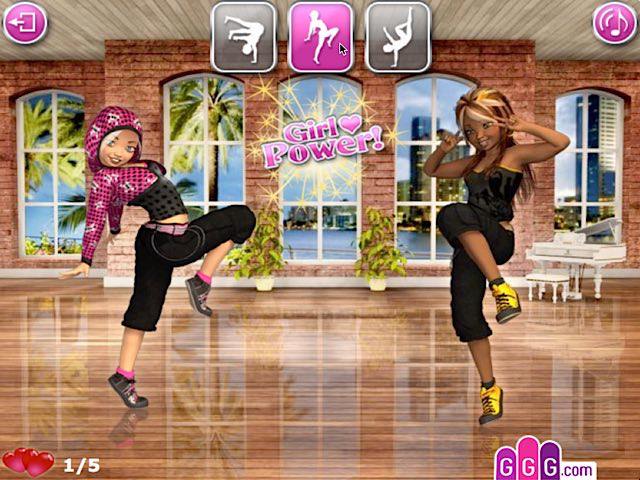 AVIE POCKET POPSTAR online game POMU Games AVIE POCKET POPSTAR online game POMU Games